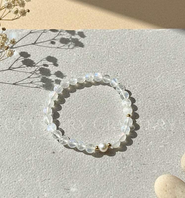 好眠 好人緣 設計款