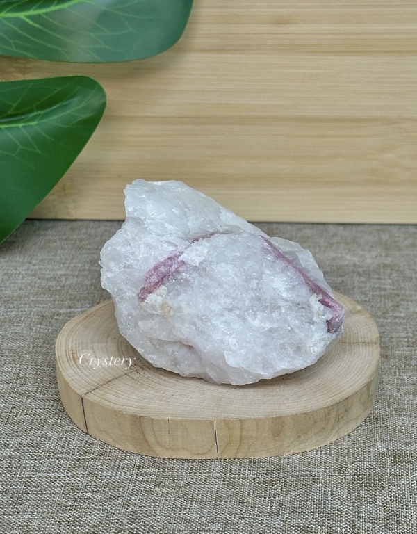 粉碧璽編號-A3