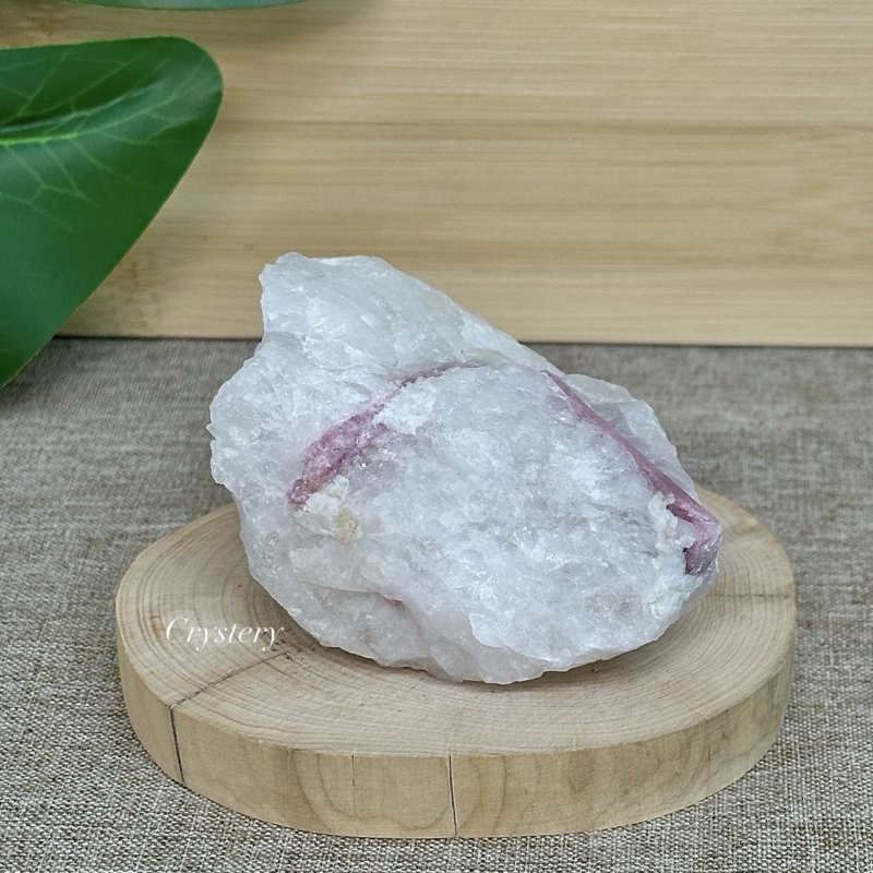 粉碧璽編號-A3