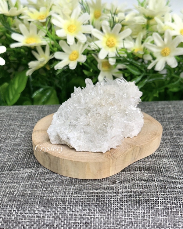 白晶簇編號-A2：圖片 3