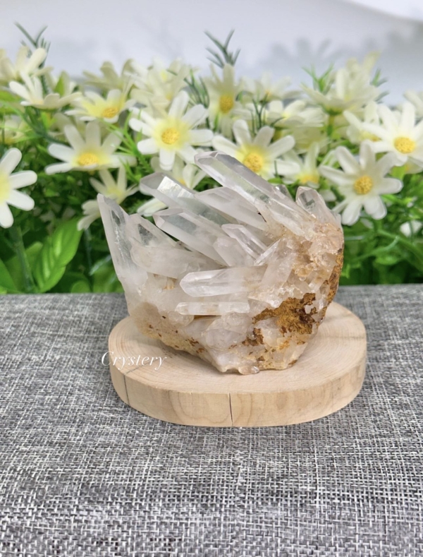 馬島晶簇編號A9：圖片 4