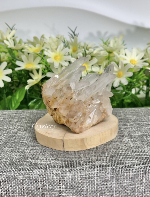 馬島晶簇編號A9：圖片 2