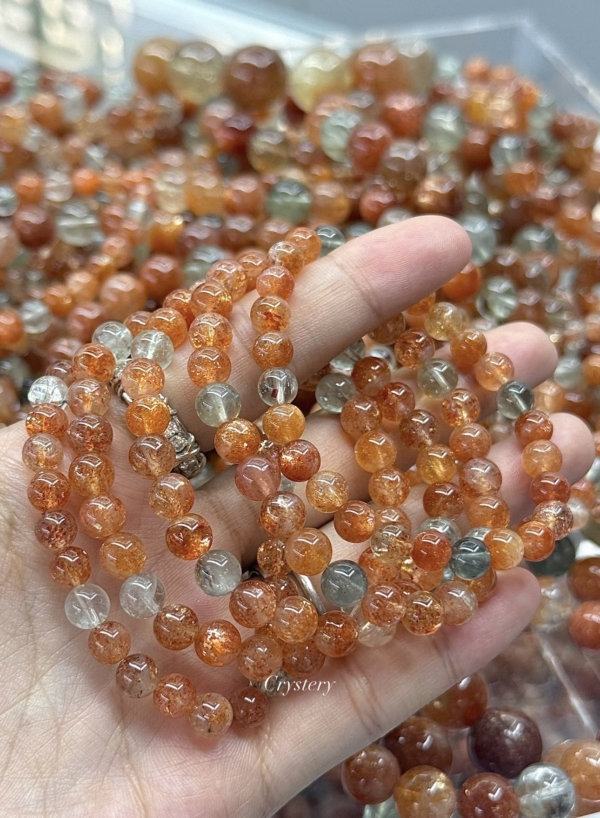 阿魯沙太陽石