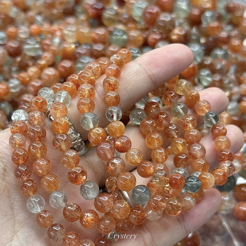 阿魯沙太陽石