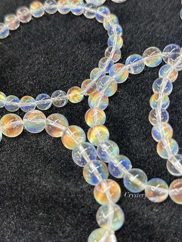精品馬島月光（約6mm）