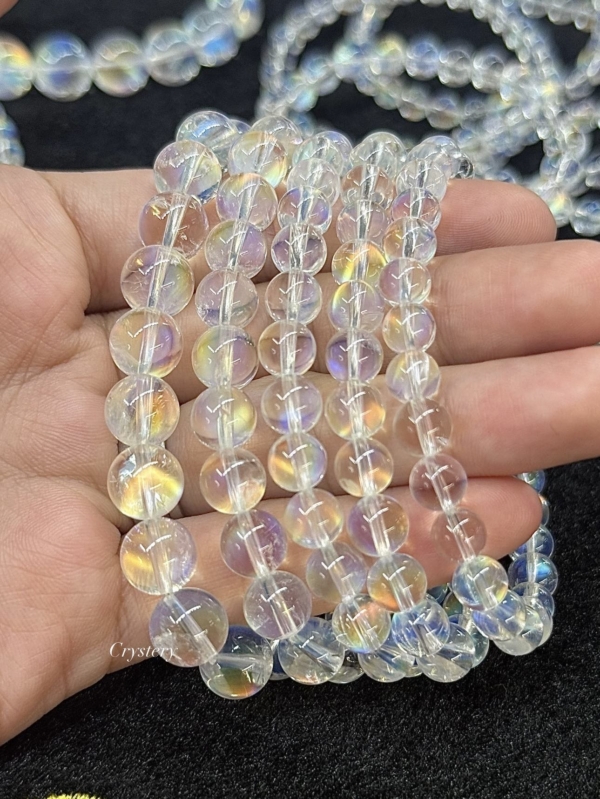 精品馬島月光（約6mm）：圖片 2