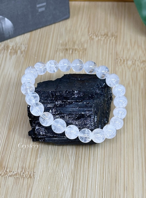 趨吉避凶--黑碧璽原礦編號B1：圖片 5