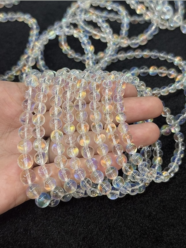 精品馬島月光（約6mm）：圖片 3