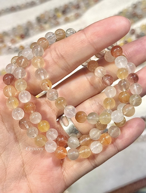平價彩兔毛單圈