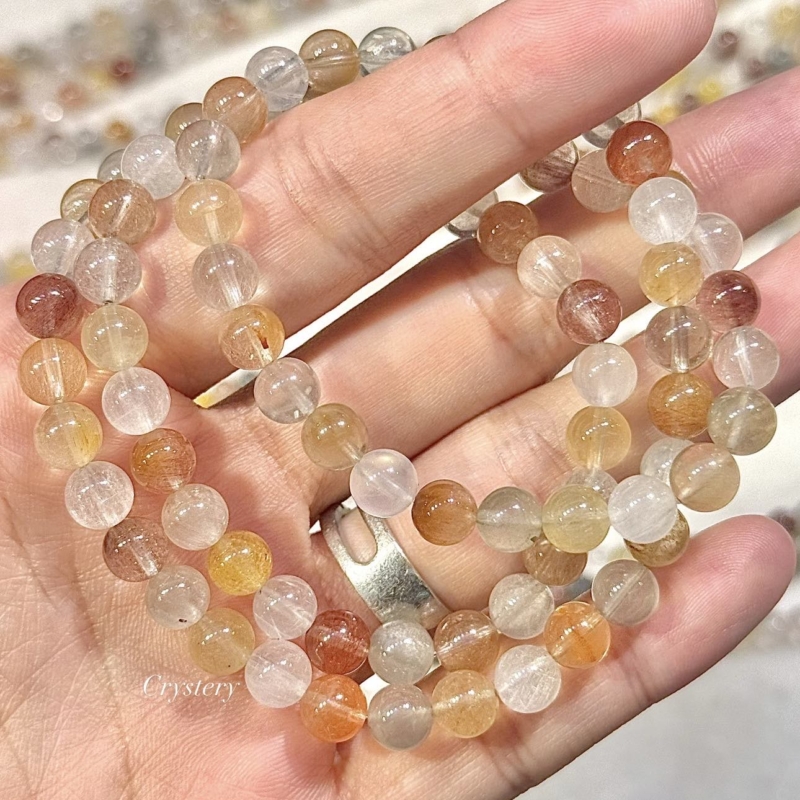 平價彩兔毛單圈