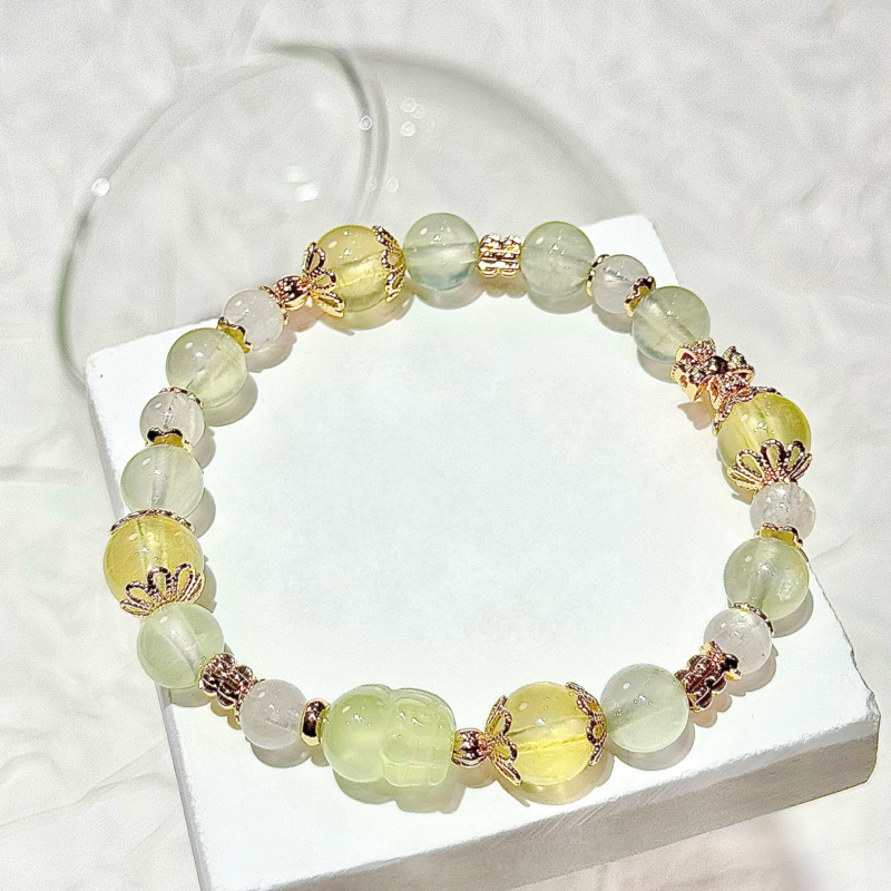 女性婦科｜事業財｜人際關係 設計款