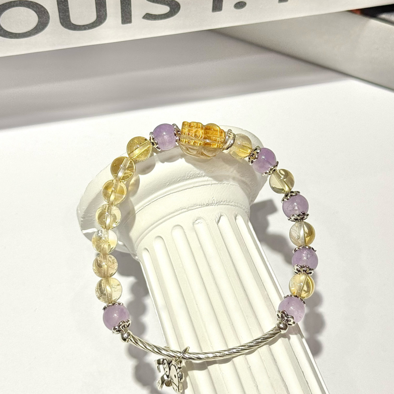 財運｜貴人運｜智慧思考｜設計款