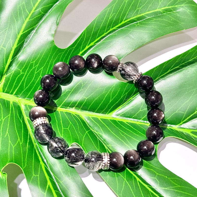 擋煞｜避邪｜防小人｜排除晦氣設計款