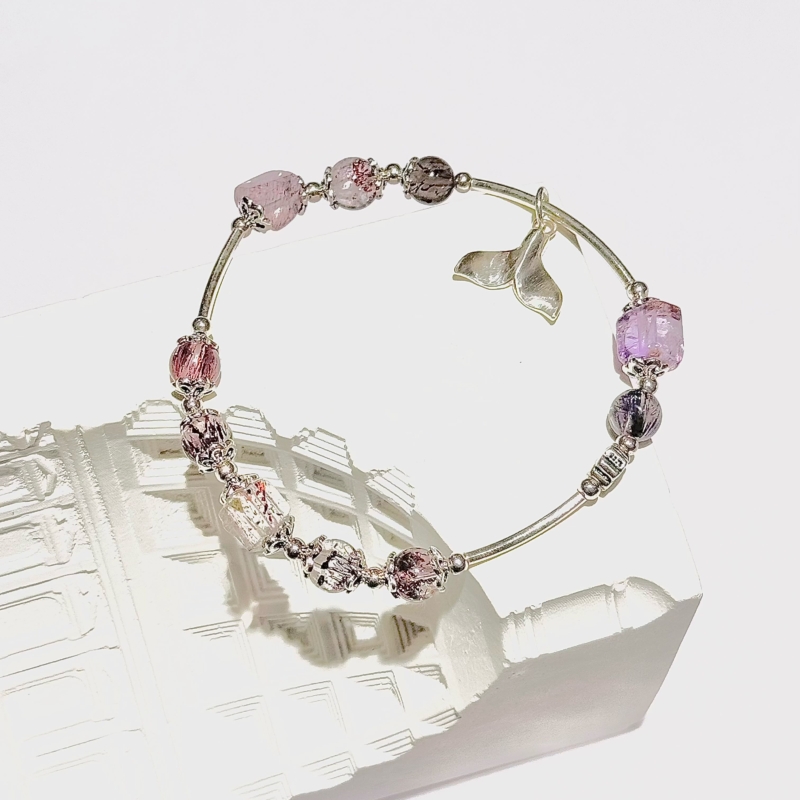 彩超七設計款（全方位能量提升）✨