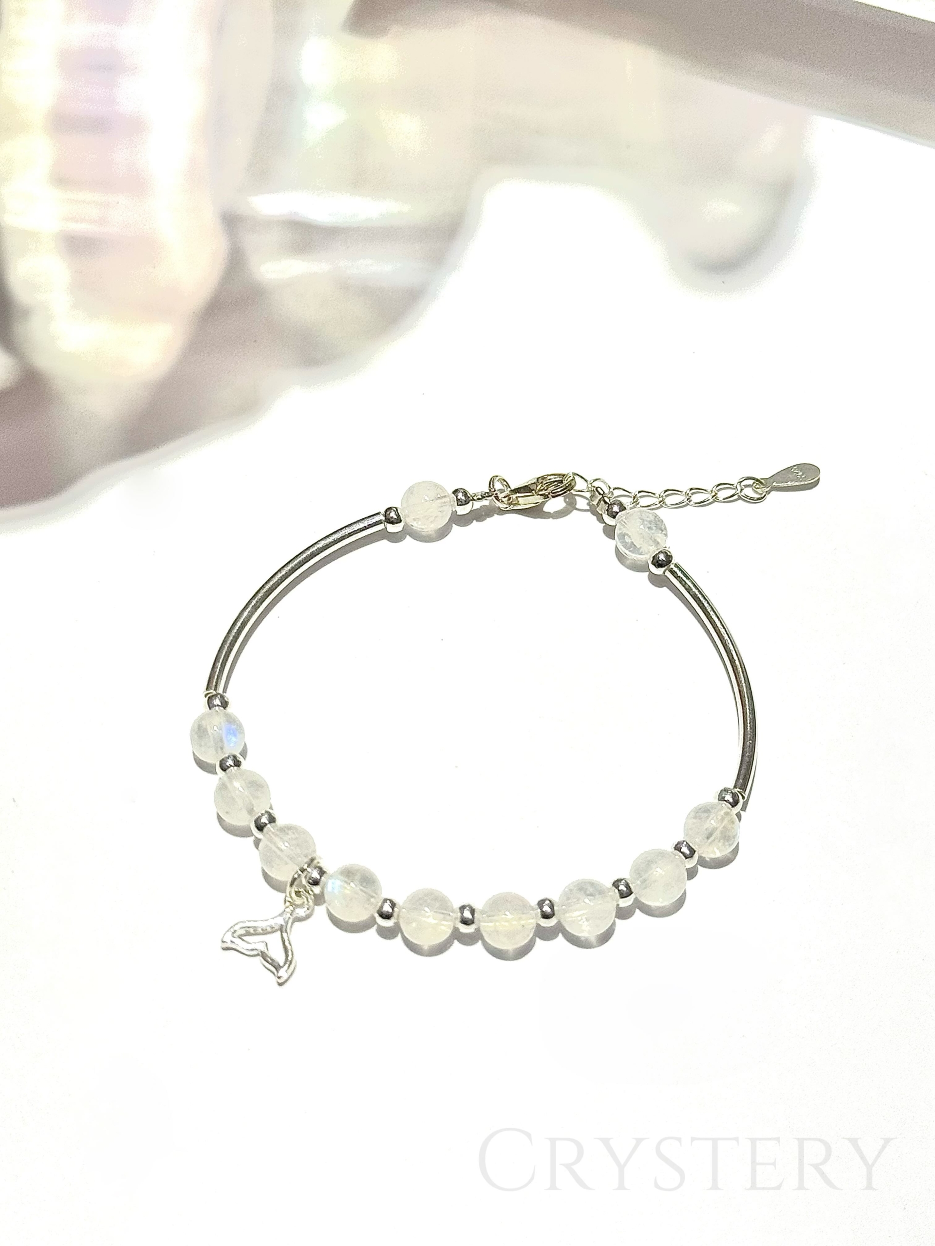 女性婦科|人際感情|幫助睡眠 設計款:圖片 3