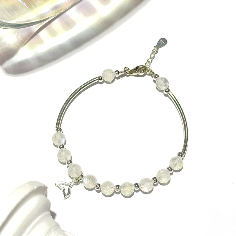 女性婦科|人際感情|幫助睡眠 設計款