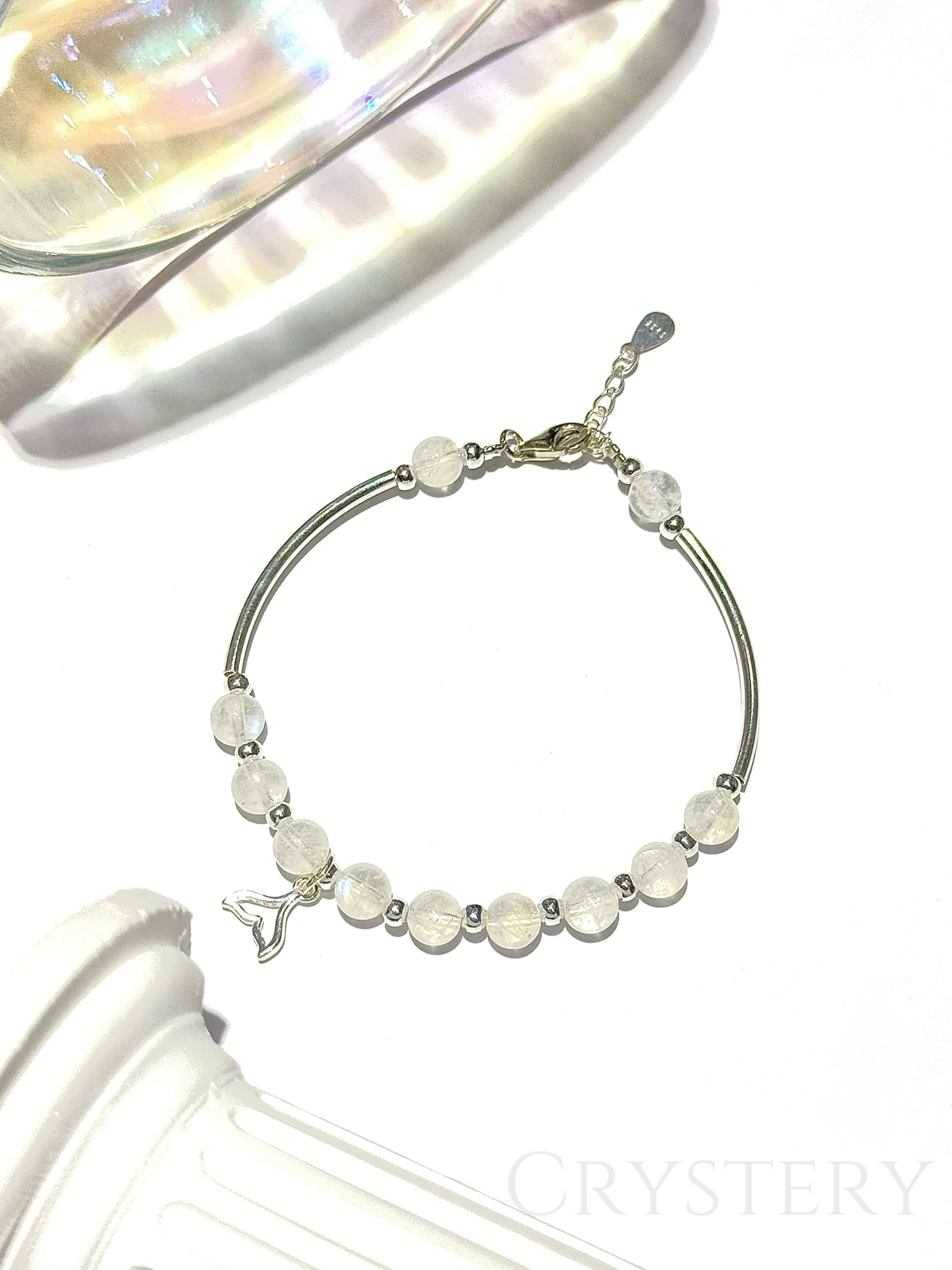 女性婦科|人際感情|幫助睡眠 設計款