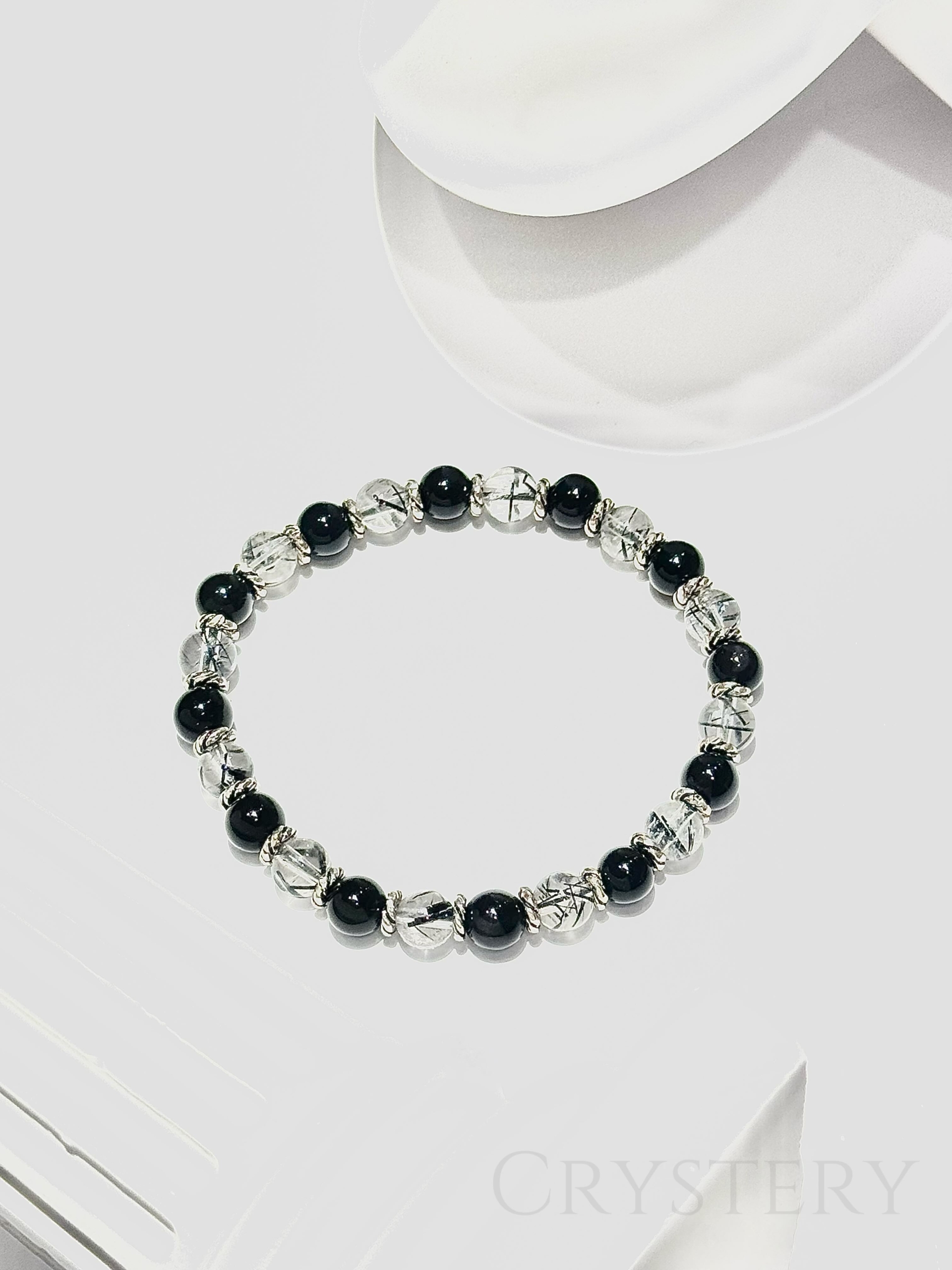 擋煞|防小人|淨化負能量-設計款:圖片 2