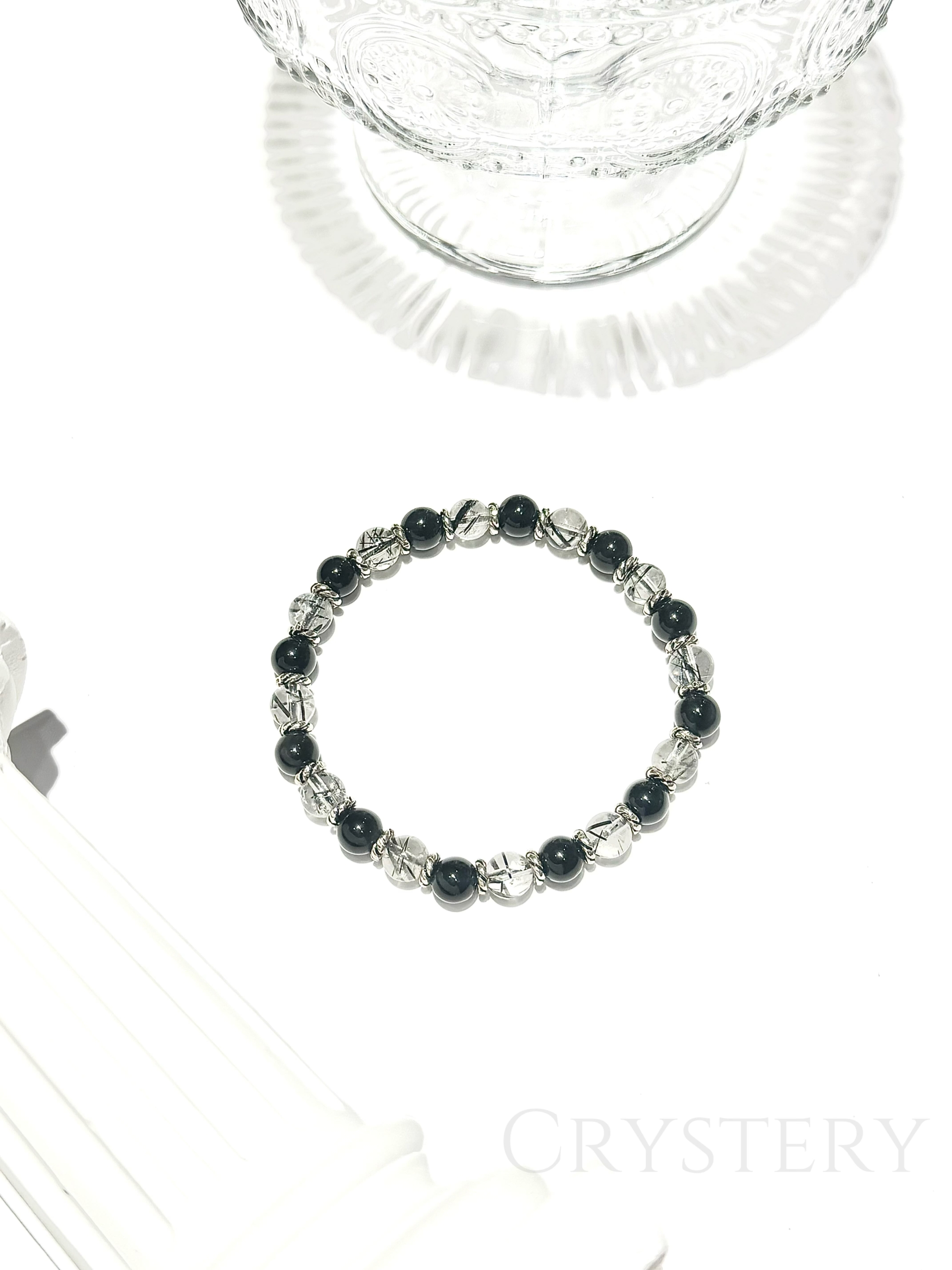 擋煞|防小人|淨化負能量-設計款:圖片 3