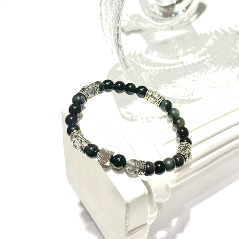 擋煞｜防小人｜保護自己不受干擾 設計款