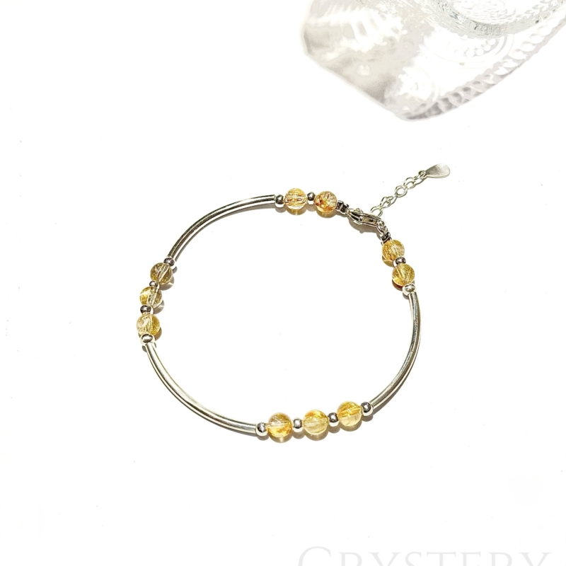 正偏財運|事業運 |果斷力設計款