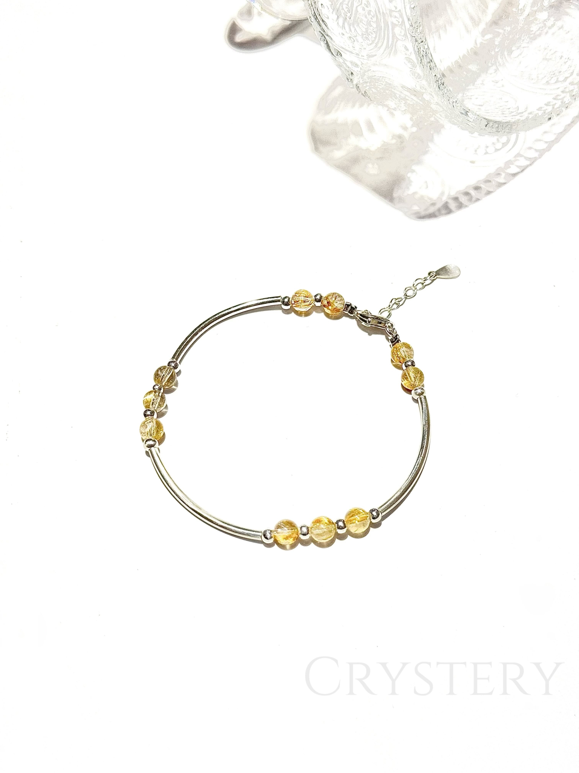 正偏財運|事業運 |果斷力設計款