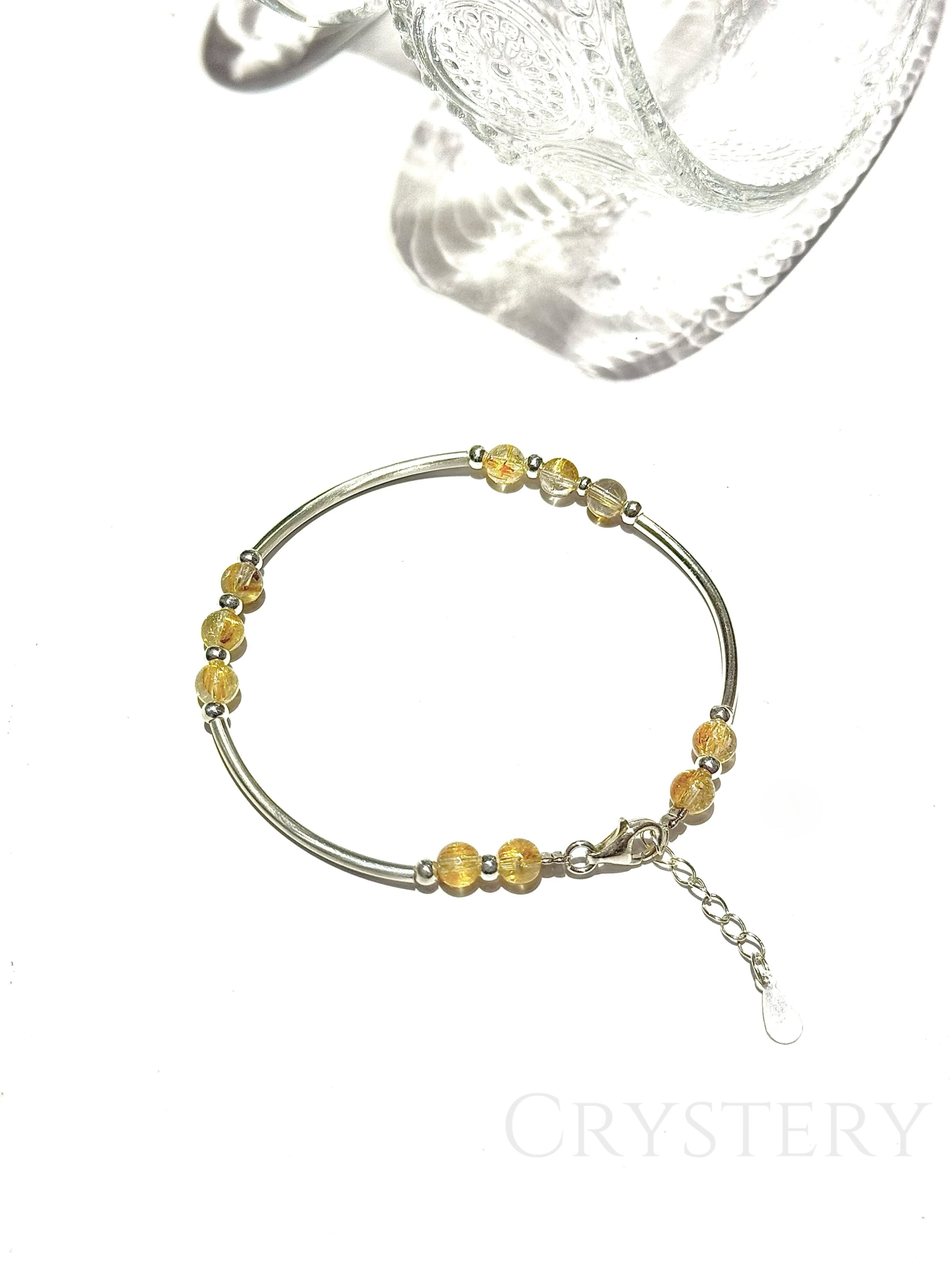 正偏財運|事業運 |果斷力設計款:圖片 3