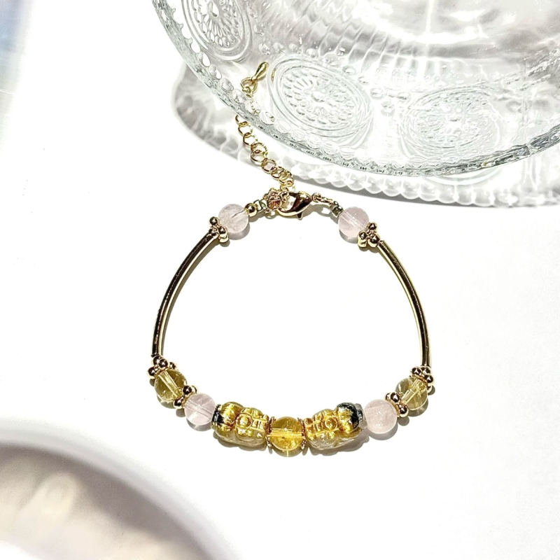 正偏財運|桃花人際|事業運 設計款