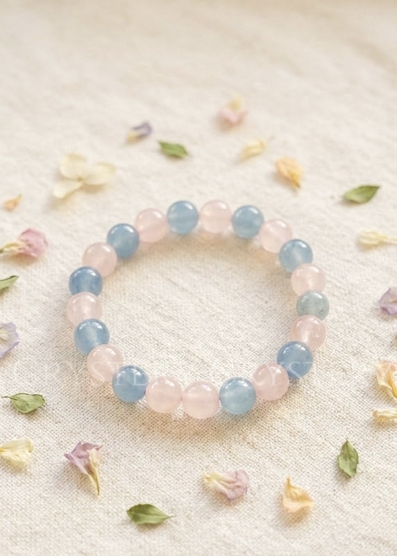 睡睡子客製款-自信心 人際桃花 行動力設計款