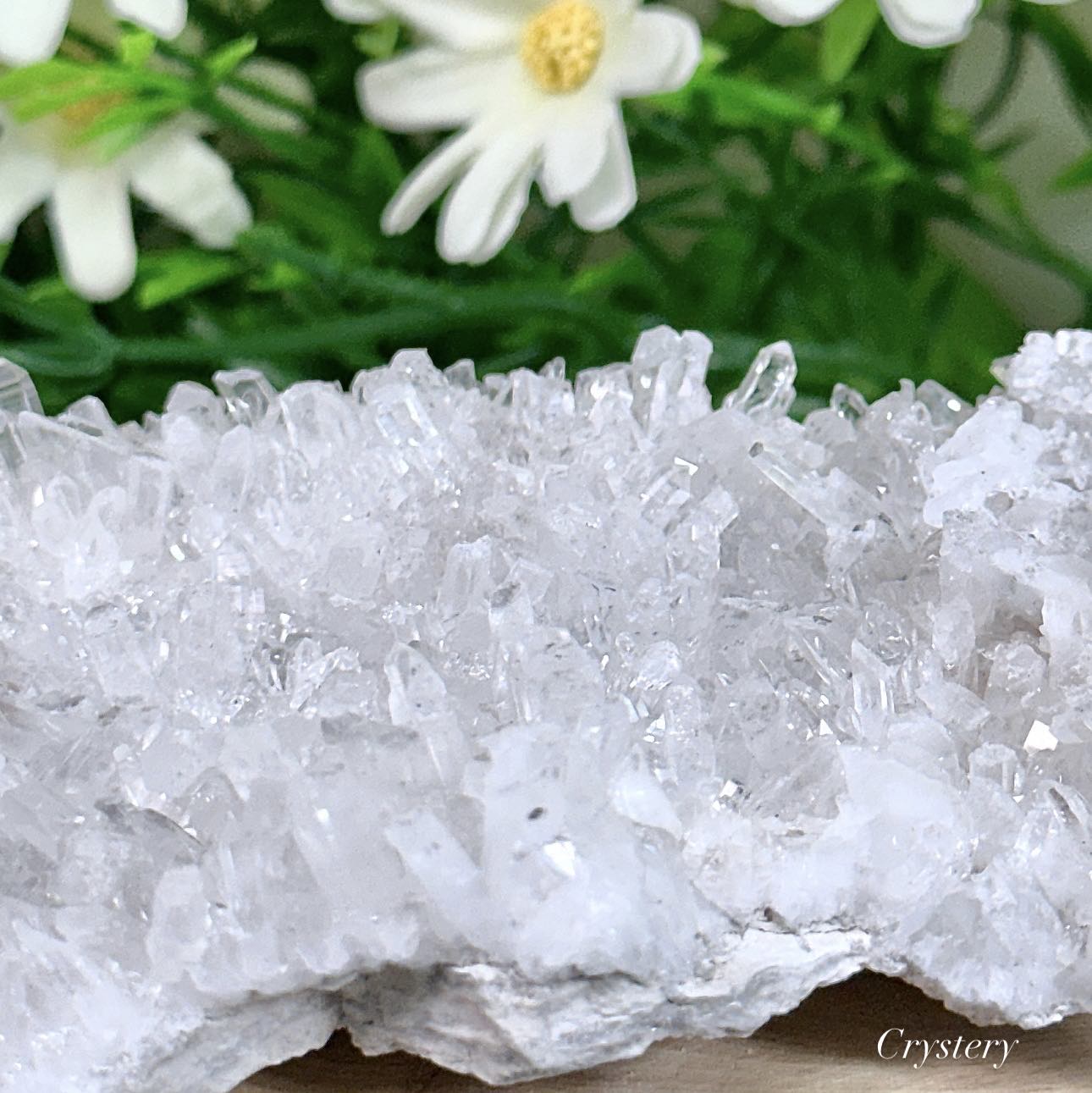 白晶簇-編號G29:圖片 5