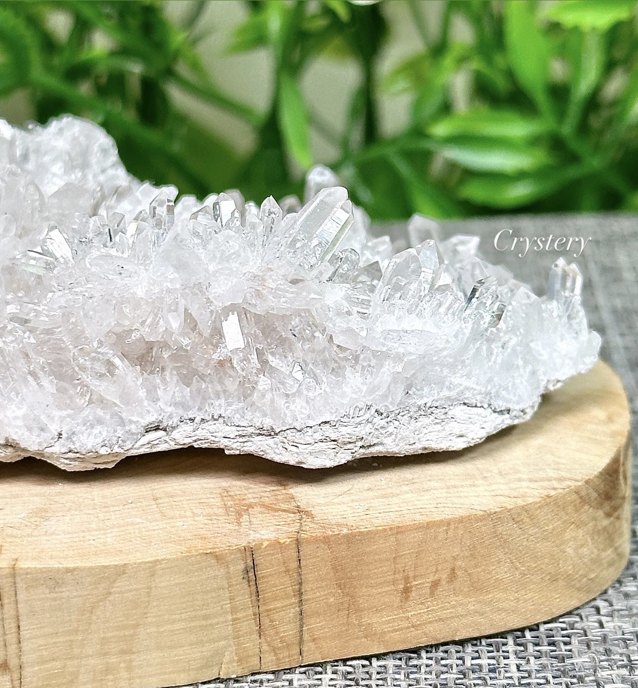 白晶簇-編號A1:圖片 4