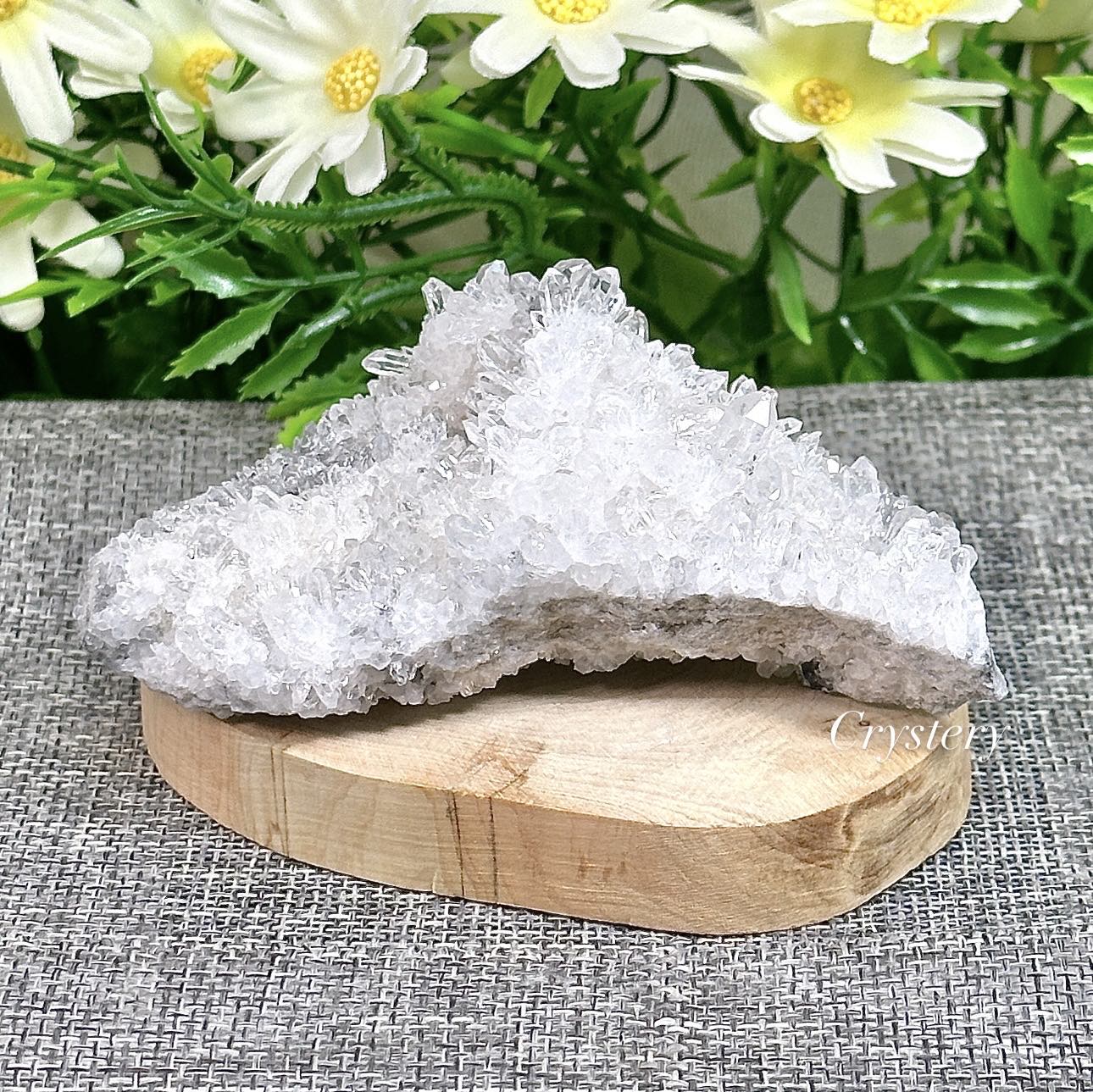 白晶簇-編號A36:圖片 3