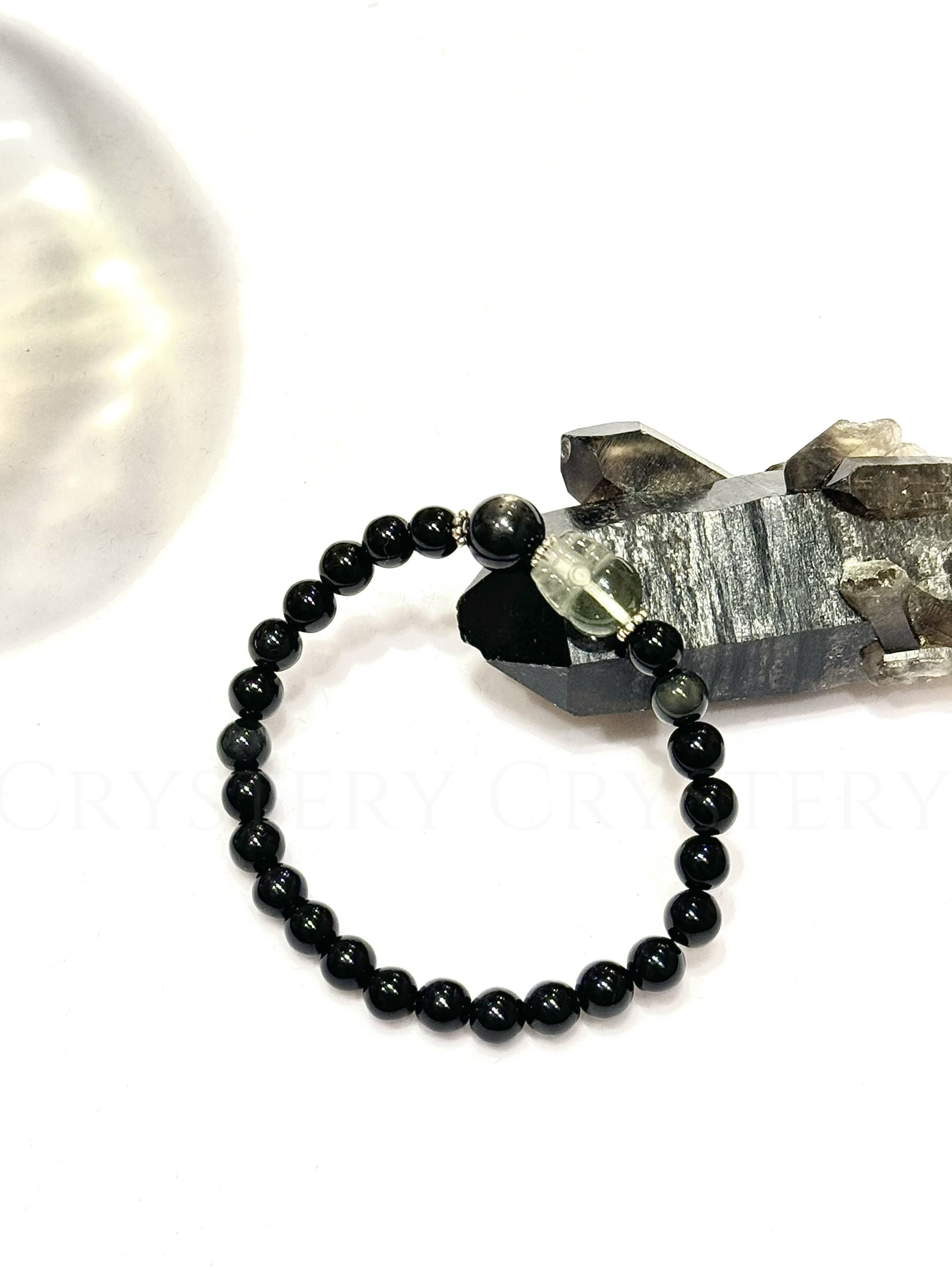 又潔客製款-事業運 財運 擋煞 防小人 設計款:圖片 2