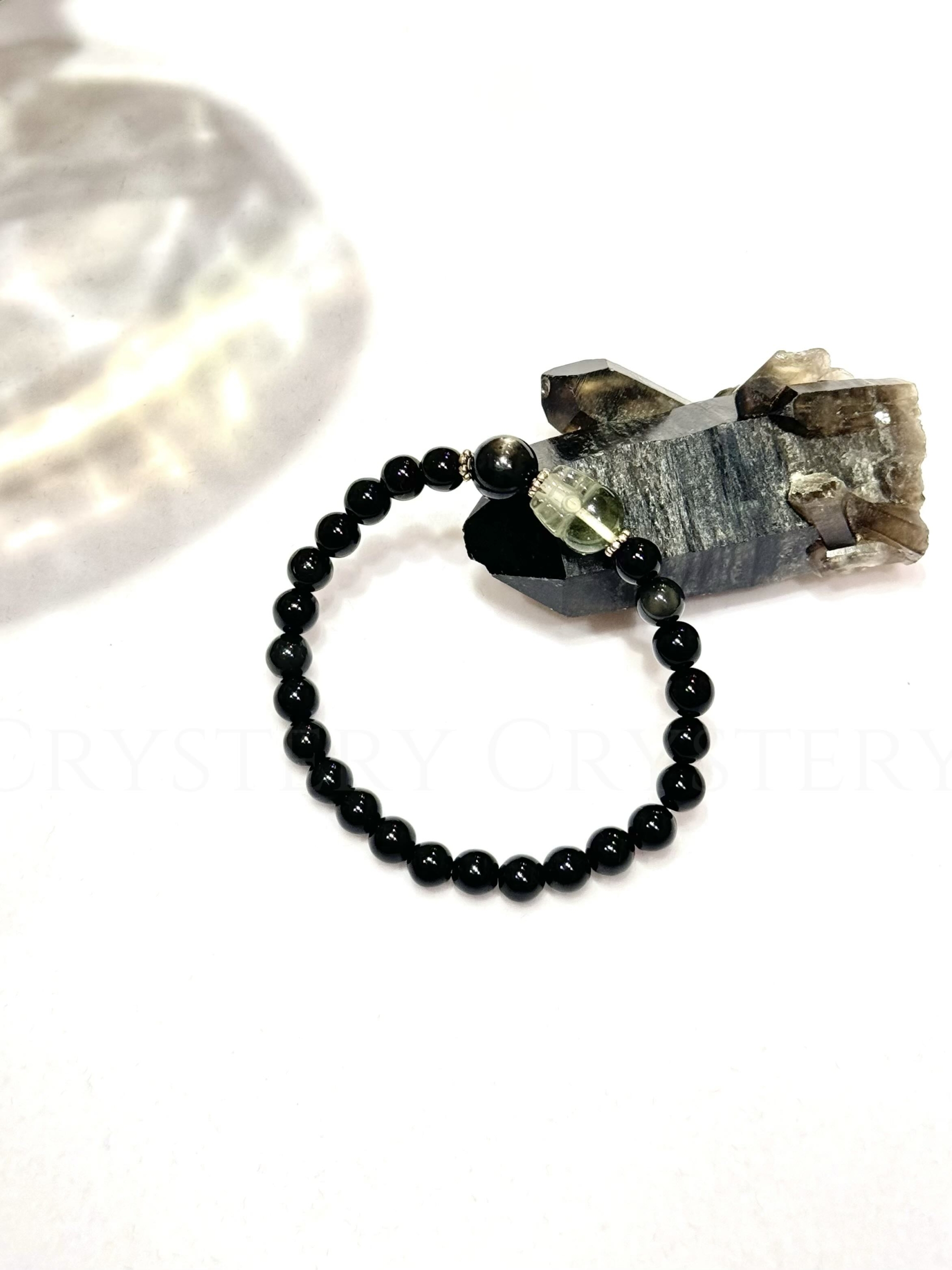 又潔客製款-事業運 財運 擋煞 防小人 設計款:圖片 3